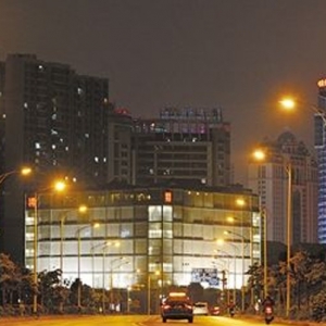 云景路改造工程涉及10KV云鐵I917、云鐵II933、云鐵III937線移改工程電纜 ...