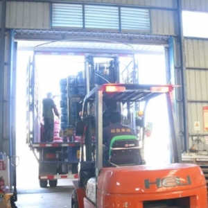 別僥幸！安全駕駛無(wú)小事