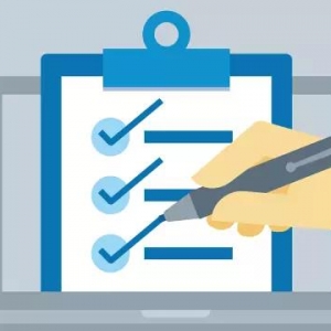 你應(yīng)該知道的質(zhì)量小口訣！