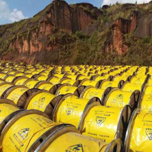 熱烈祝賀廣西縱覽線纜集團(tuán)參與的世界第七、中國(guó)第四烏東德水電站首批機(jī)組投產(chǎn)發(fā)電成功 ...